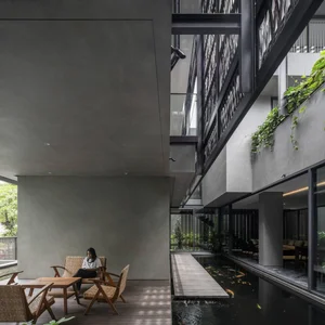 What is Biophilic Design? Real-World Homes Applying Natural Principles Successfully - image 5