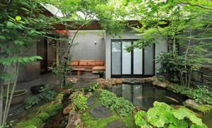 What is Biophilic Design? Real-World Homes Applying Natural Principles Successfully - image 9