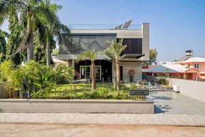 What is Biophilic Design? Real-World Homes Applying Natural Principles Successfully - image 18