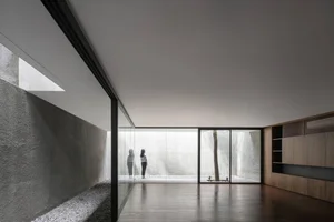 What is Biophilic Design? Real-World Homes Applying Natural Principles Successfully - image 17