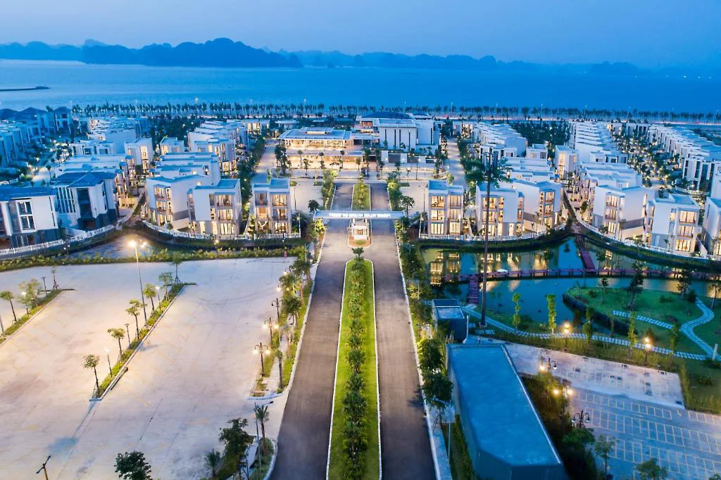 Top 10 Luxury Resorts in Vietnam: Asia's Premier Destinations