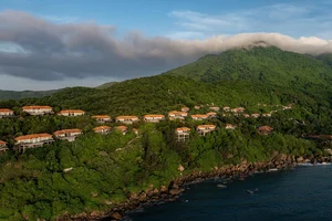 Top 10 Luxury Resorts in Vietnam: Asia's Premier Destinations - image 7