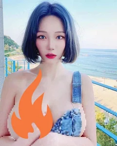 Popular Female Streamer Breaks Silence on Five Years of Personal Hardship and Trauma - image 4