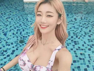 Popular Female Streamer Breaks Silence on Five Years of Personal Hardship and Trauma - image 7