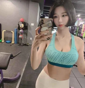 Popular Female Streamer Breaks Silence on Five Years of Personal Hardship and Trauma - image 1
