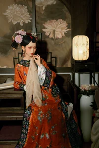 Nian Nian Features in YiTuYu Art Language Vol.9913 Photo Book - image 10