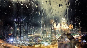 Mind-Blowing Facts About Dubai That Will Absolutely Astonish You - image 2