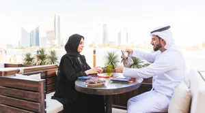 Mind-Blowing Facts About Dubai That Will Absolutely Astonish You - image 6