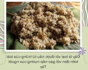 5 Must-Try Culinary Specialties of Bac Giang Province - image 4