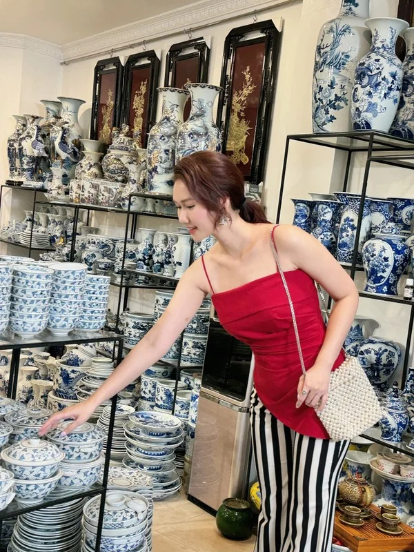 Travel and Fashion: Exploring Cultural Heritage and Modern Style Trends