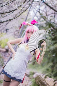 Exploring Modern Femininity in YiTuYu Art Language Vol.6039 Hei Chuan: A Photographic Journey of Grace - image 7