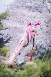 Exploring Modern Femininity in YiTuYu Art Language Vol.6039 Hei Chuan: A Photographic Journey of Grace - image 11