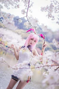 Exploring Modern Femininity in YiTuYu Art Language Vol.6039 Hei Chuan: A Photographic Journey of Grace - image 9