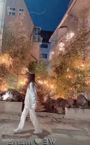 Kim Hee Sun Daughter Transformation: From Public Criticism to Brilliant 14-Year-Old Academic and Model-Like Height - image 2