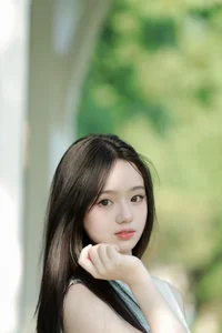 The Artistic Fusion of YiTuYu Art Language Vol.7163 Featuring Shi Yuan - image 16