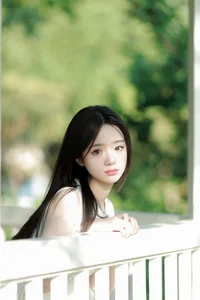 The Artistic Fusion of YiTuYu Art Language Vol.7163 Featuring Shi Yuan - image 2