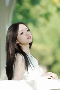 The Artistic Fusion of YiTuYu Art Language Vol.7163 Featuring Shi Yuan - image 1