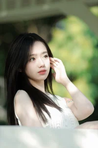 The Artistic Fusion of YiTuYu Art Language Vol.7163 Featuring Shi Yuan - image 3