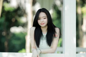 The Artistic Fusion of YiTuYu Art Language Vol.7163 Featuring Shi Yuan - image 20