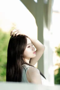 The Artistic Fusion of YiTuYu Art Language Vol.7163 Featuring Shi Yuan - image 22