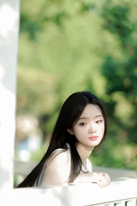 The Artistic Fusion of YiTuYu Art Language Vol.7163 Featuring Shi Yuan - image 10