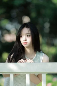 The Artistic Fusion of YiTuYu Art Language Vol.7163 Featuring Shi Yuan - image 13