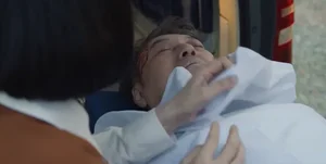 Queen of Tears Episode 13: Eun Sung Falls into Hyun Woo’s Brilliant Trap - image 9