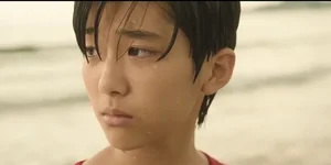 Queen of Tears Episode 13: Eun Sung Falls into Hyun Woo’s Brilliant Trap - image 14