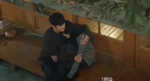 Queen of Tears Episode 13: Eun Sung Falls into Hyun Woo’s Brilliant Trap - image 12