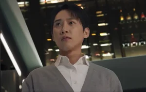 Queen of Tears Episode 13: Eun Sung Falls into Hyun Woo’s Brilliant Trap - image 8