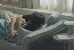 Queen of Tears Episode 13: Eun Sung Falls into Hyun Woo’s Brilliant Trap - image 6