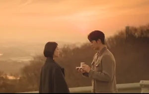 Queen of Tears Episode 13: Eun Sung Falls into Hyun Woo’s Brilliant Trap - image 11