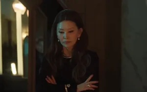 Queen of Tears Episode 13: Eun Sung Falls into Hyun Woo’s Brilliant Trap - image 5