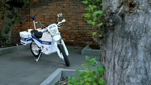 From Rifles to Rides: Kalashnikov’s Rugged Electric Motorcycles Redefining Off-Road Adventure - image 7