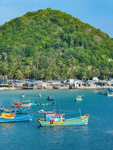 Expert Travel Recommendations for Cooling Off This July - image 2
