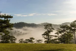 Expert Travel Recommendations for Cooling Off This July - image 1