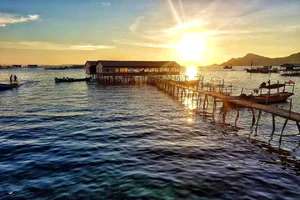 Expert Travel Recommendations for Cooling Off This July - image 10