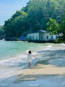Expert Travel Recommendations for Cooling Off This July - image 11