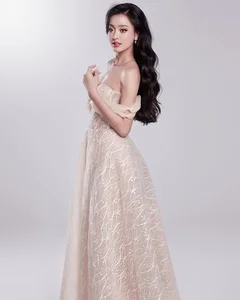 Bui Khanh Linh’s Triumph: Celebrating the Miss Intercontinental 2024 3rd Runner-Up - image 2