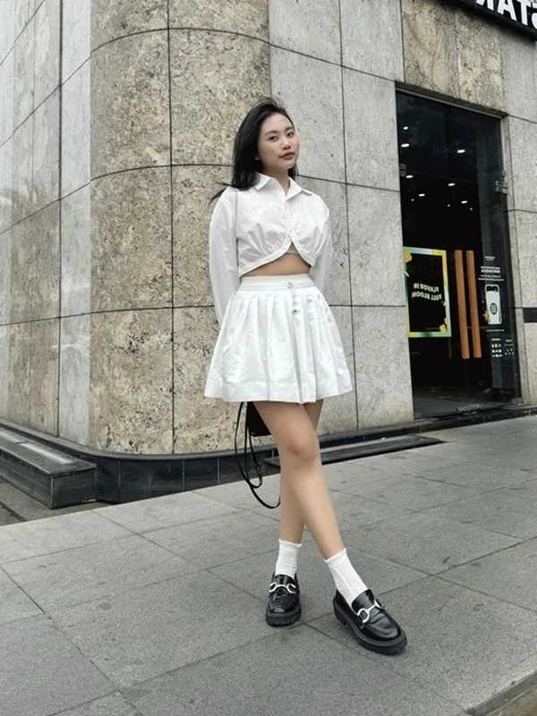 Phuong My Chi and Phao: Two Brilliant Gen Z Stars of Vietnamese Music