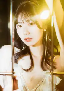 Mio Ishikawa Alluring Cat Girl Style in LadyMary Part01 Collection - image 17
