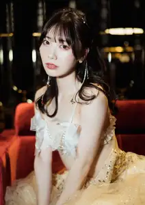 Mio Ishikawa Alluring Cat Girl Style in LadyMary Part01 Collection - image 4