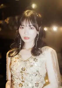 Mio Ishikawa Alluring Cat Girl Style in LadyMary Part01 Collection - image 7