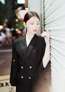 Mio Ishikawa Alluring Cat Girl Style in LadyMary Part01 Collection - image 10
