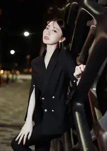 Mio Ishikawa Alluring Cat Girl Style in LadyMary Part01 Collection - image 8