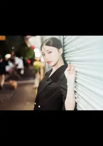 Mio Ishikawa Alluring Cat Girl Style in LadyMary Part01 Collection - image 18