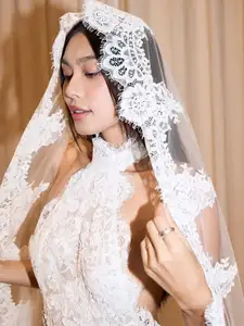 Runner-up Thao Nhi Le's Dazzling Year-End Festival Fashion: An Irresistible Look. - image 6