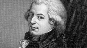 Unveiling Mozart: Surprising Truths About the Musical Genius - image 1