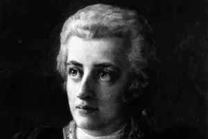 Unveiling Mozart: Surprising Truths About the Musical Genius - image 7