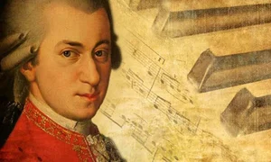 Unveiling Mozart: Surprising Truths About the Musical Genius - image 6
